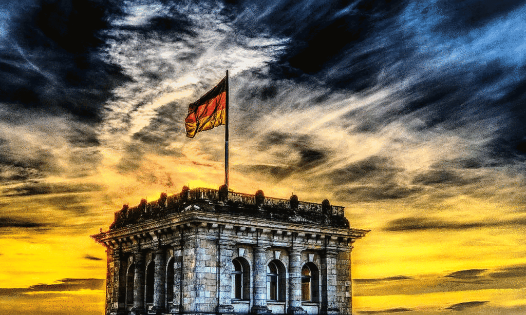 International Students’ Guide to Speaking German: Essential Tips for Success Abroad