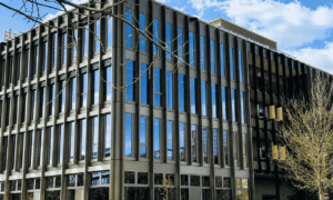 GISMA University of Applied Sciences – Complete Guide for International Students