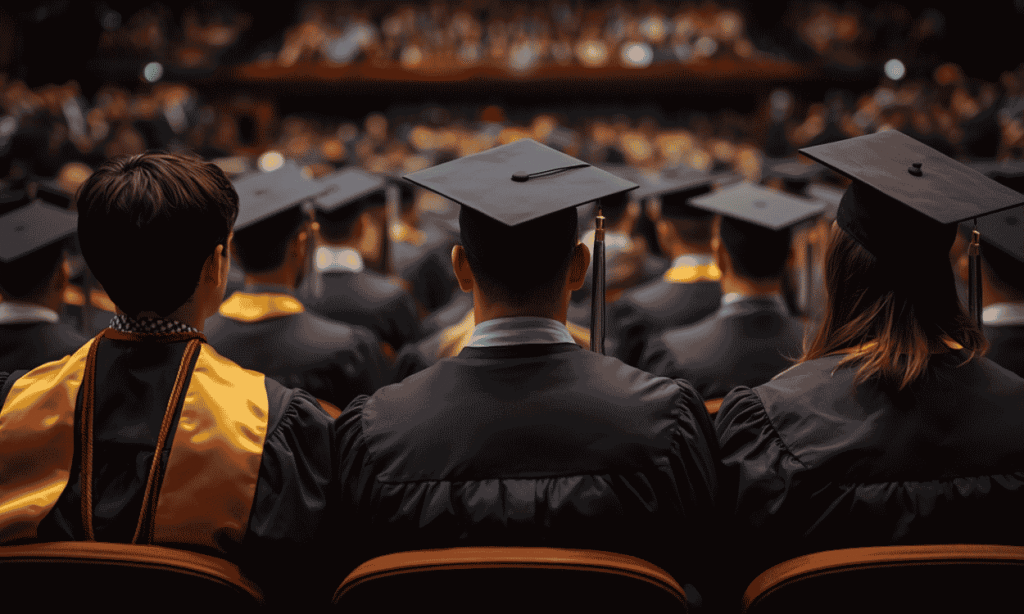 Highest Paying Degrees in the UK: Top Courses for a High-Income Career in 2026