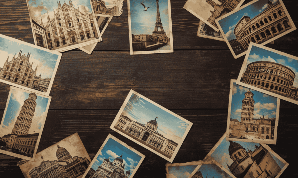 Study Abroad Guide 2026: Complete Step-by-Step Guide for International Students